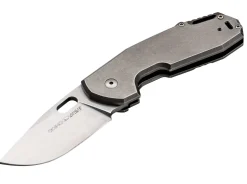 Odino Titan>Viper Clearance