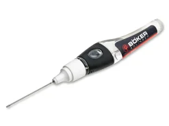Oil-Pen 2.0>Böker Manufaktur Solingen Hot