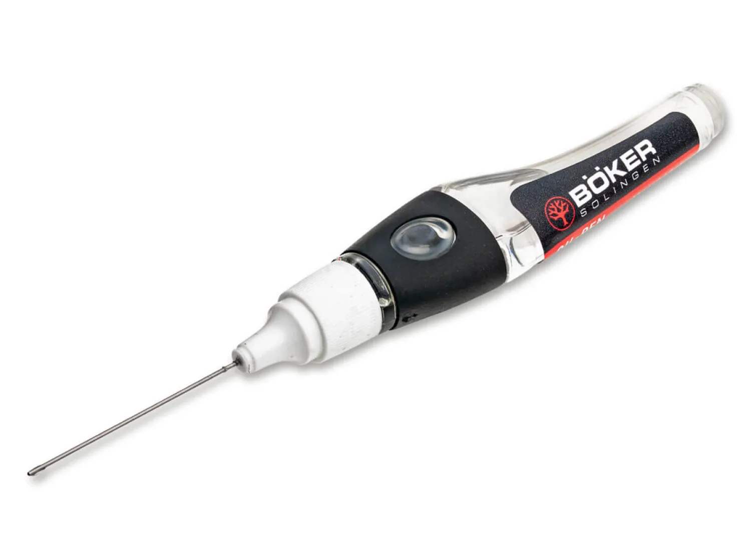 Oil-Pen 2.0>Böker Manufaktur Solingen Hot