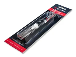 Oil-Pen 2.0>Böker Manufaktur Solingen Hot