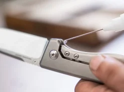 Oil-Pen 2.0><noscript><img width=