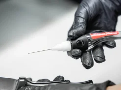 Oil-Pen 2.0><noscript><img width=