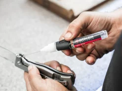 Oil-Pen 2.0><noscript><img width=