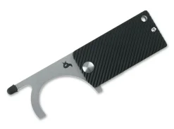 O.KEY Black>BlackFox New