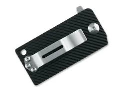 O.KEY Black>BlackFox New