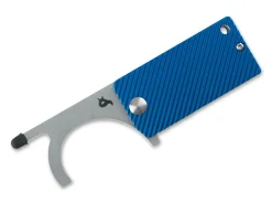 O.KEY Blue>BlackFox Clearance