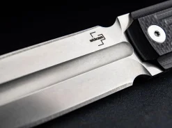 Omerta><noscript><img width=