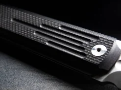 Omerta><noscript><img width=