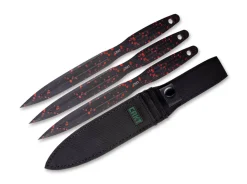 Onion Throwing Knives>CRKT Sale