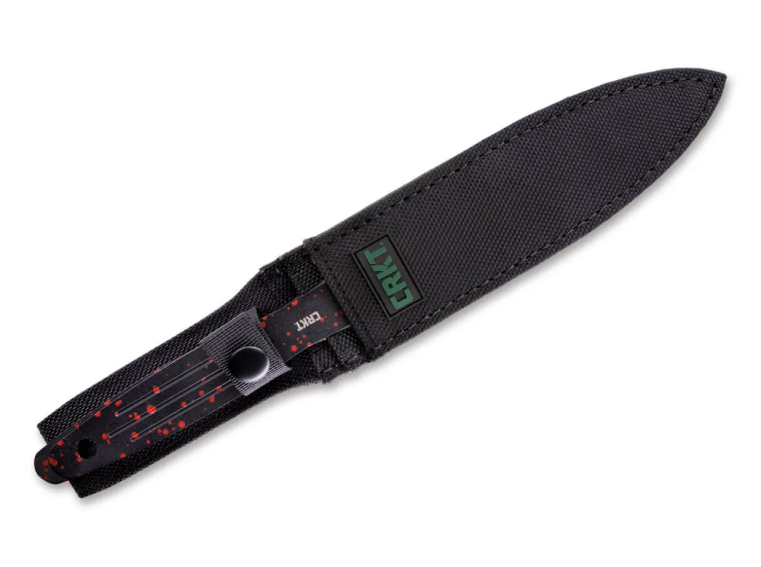 Onion Throwing Knives>CRKT Sale