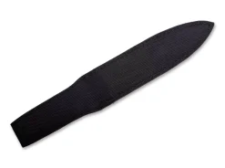 Onion Throwing Knives><noscript><img width=