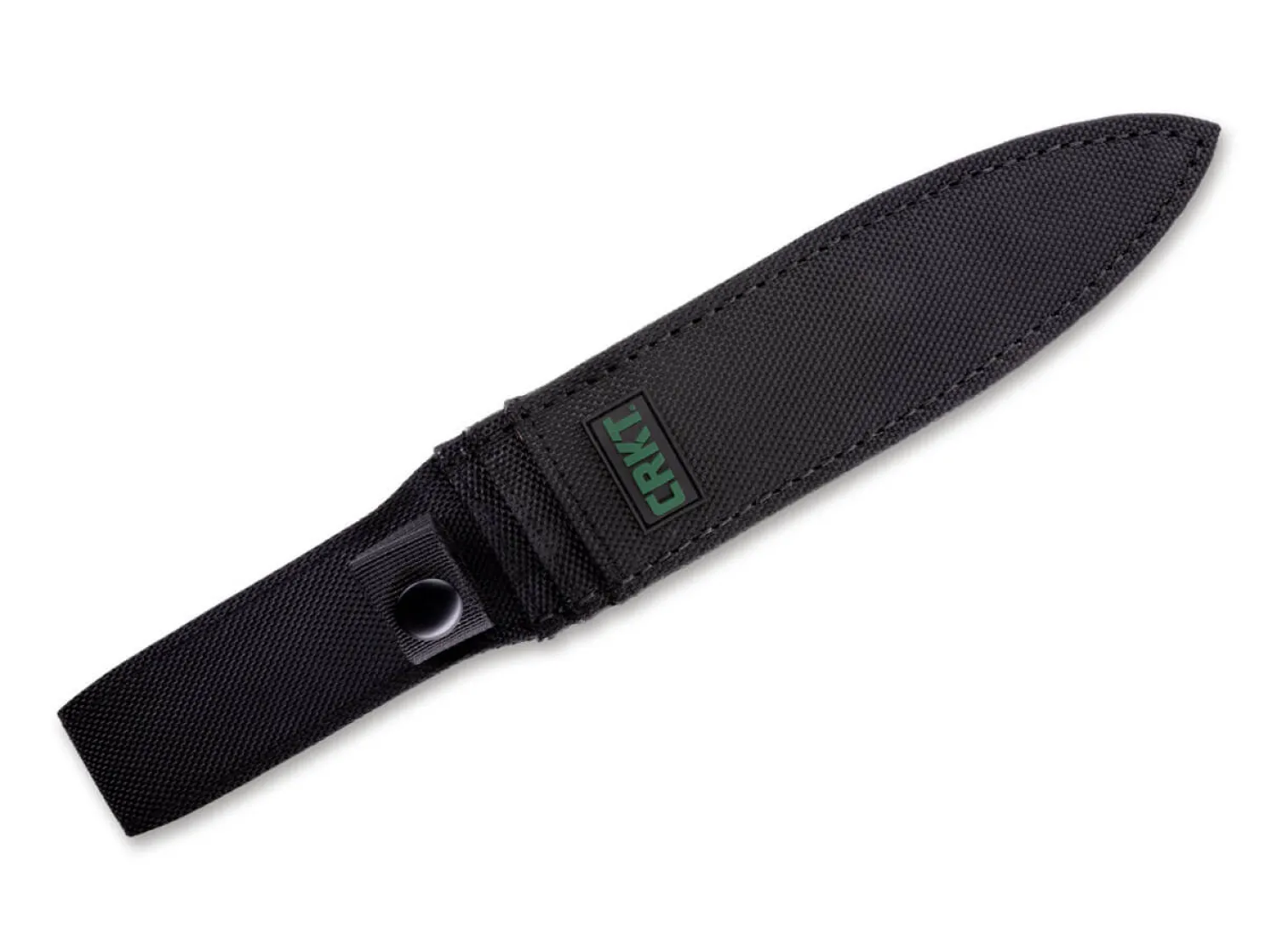 Onion Throwing Knives>CRKT Sale