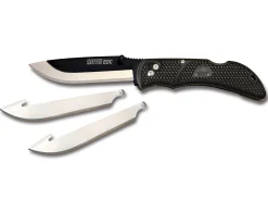 Onyx EDC>Outdoor Edge Online