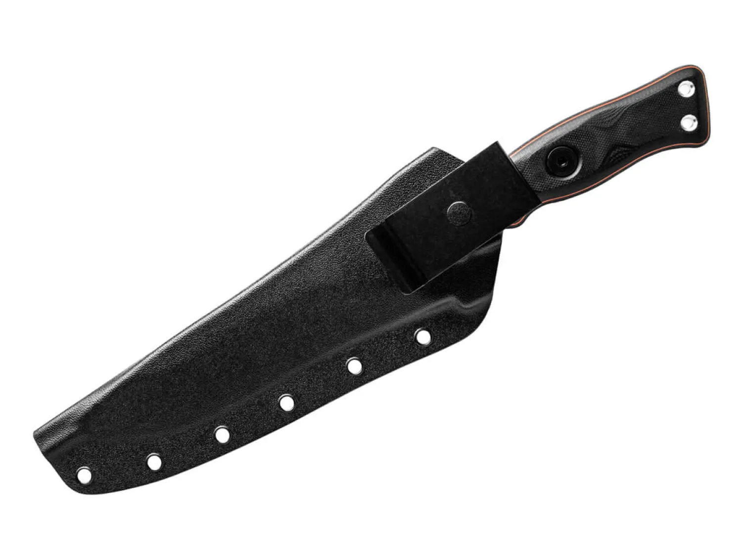 Operator 7 Blackout>TOPS Knives Clearance