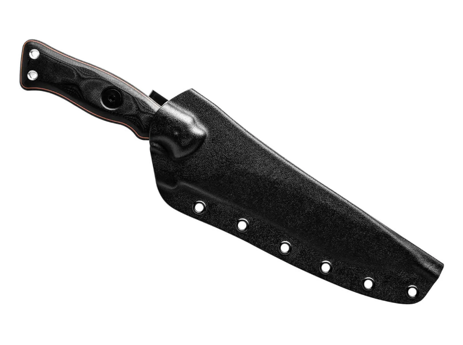 Operator 7 Blackout>TOPS Knives Clearance