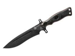 Operator 7 Blackout>TOPS Knives Outlet