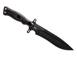 Operator 7 Blackout>TOPS Knives Outlet