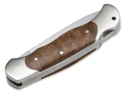 Optima Anniversary 150>Böker Manufaktur Solingen Hot