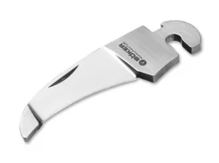 Optima Aufbruchklinge>Böker Manufaktur Solingen Online