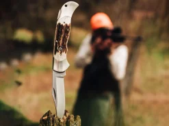 Optima Hirschhorn><noscript><img width=