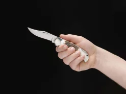 Optima Hirschhorn><noscript><img width=