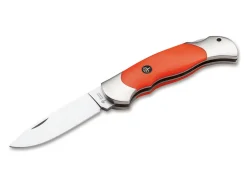 Optima Night Hunter>Böker Manufaktur Solingen