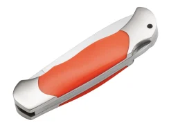 Optima Night Hunter>Böker Manufaktur Solingen