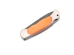 Optima Night Hunter Dark Stonewash>Böker Manufaktur Solingen Sale