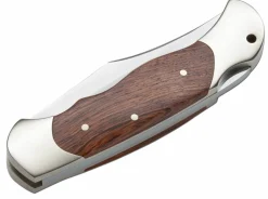 Optima Palisander>Böker Manufaktur Solingen Online