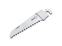 Optima Säge>Böker Plus Online