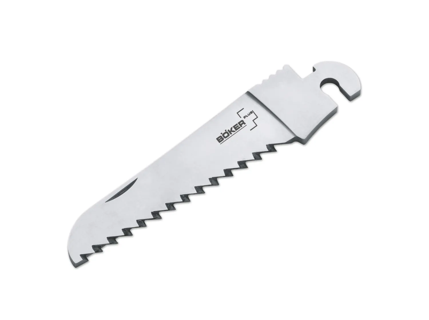 Optima Säge>Böker Plus Online