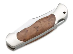 Optima Thuja>Böker Manufaktur Solingen Clearance