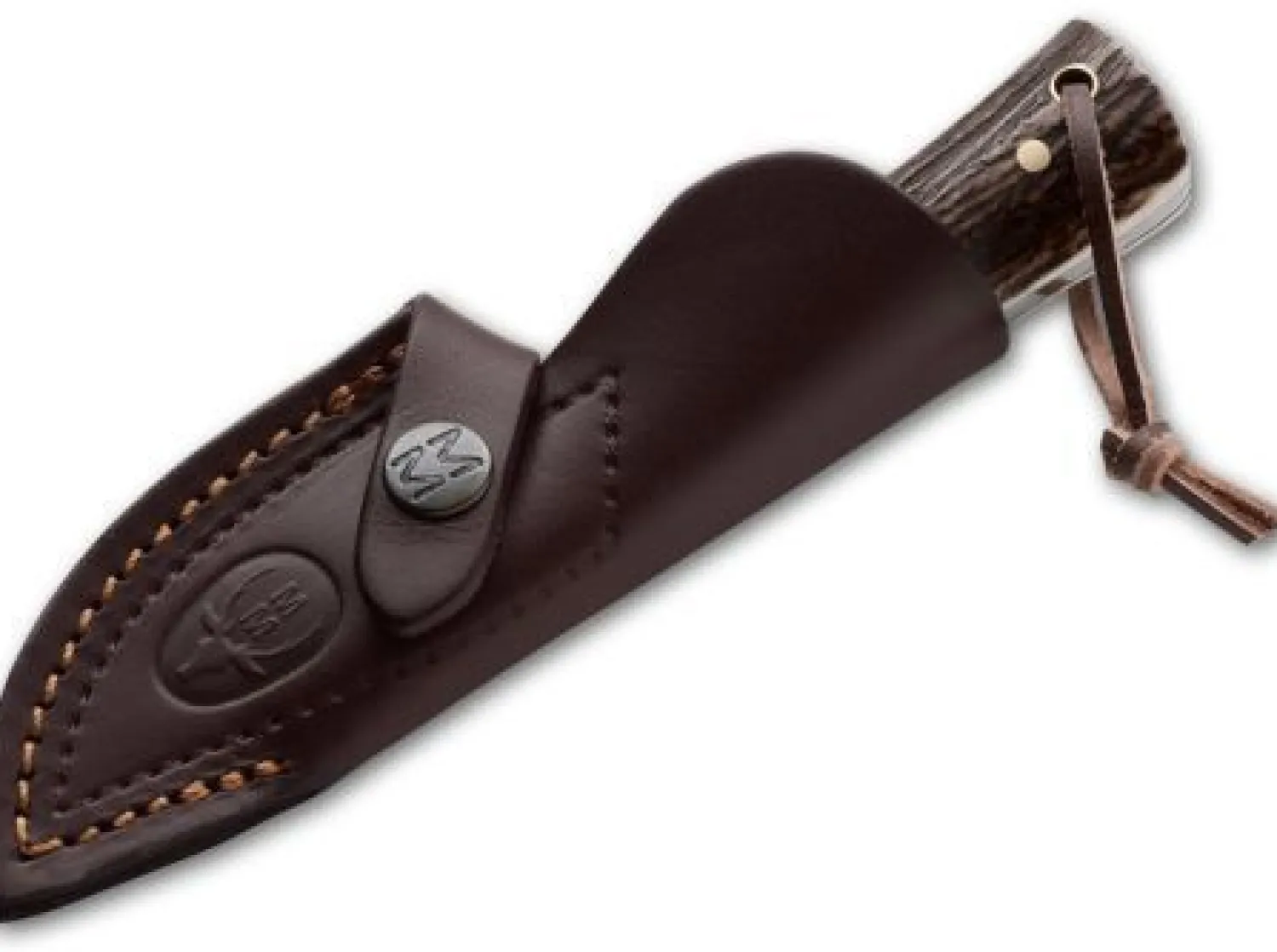 Orix>Muela Clearance