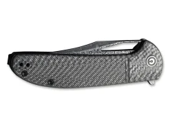 Ortis Damascus Carbon><noscript><img width=