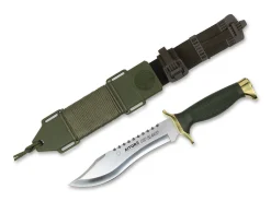 Oso Blanco>Aitor Online