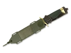 Oso Blanco>Aitor Online