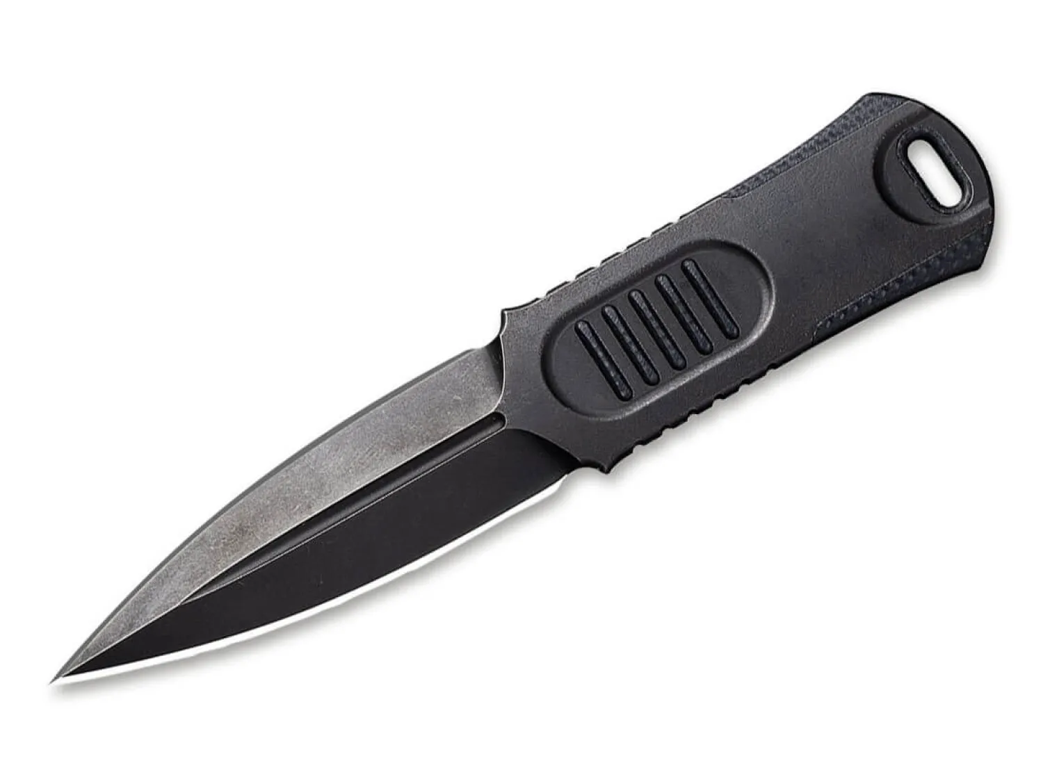 Oss Dager G10 All Black>WE Knife Discount