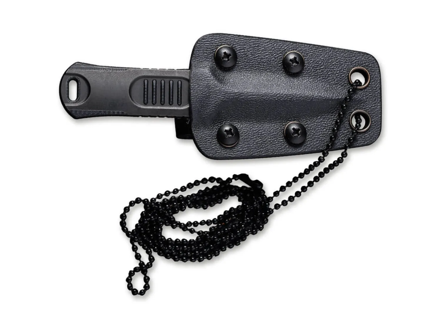 Oss Dager G10 All Black>WE Knife Discount