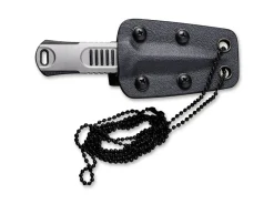 Oss Dagger G10 Black><noscript><img width=