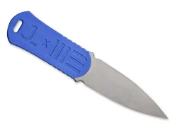 Oss Dagger G10 Blue>WE Knife Online