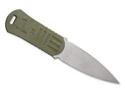 Oss Dagger G10 Green>WE Knife Sale