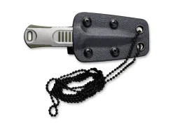 Oss Dagger G10 Green><noscript><img width=