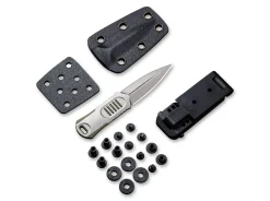 Oss Dagger G10 Green><noscript><img width=