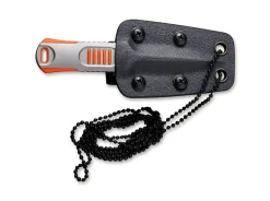 Oss Dagger G10><noscript><img width=