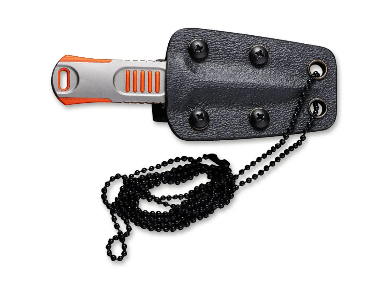 Oss Dagger G10>WE Knife Outlet