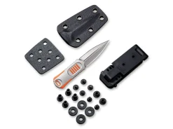 Oss Dagger G10><noscript><img width=