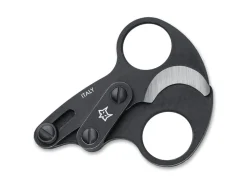 Otello BSW Zigarrenschneider>Fox Knives Discount