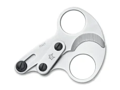 Otello Zigarrenschneider>Fox Knives Best