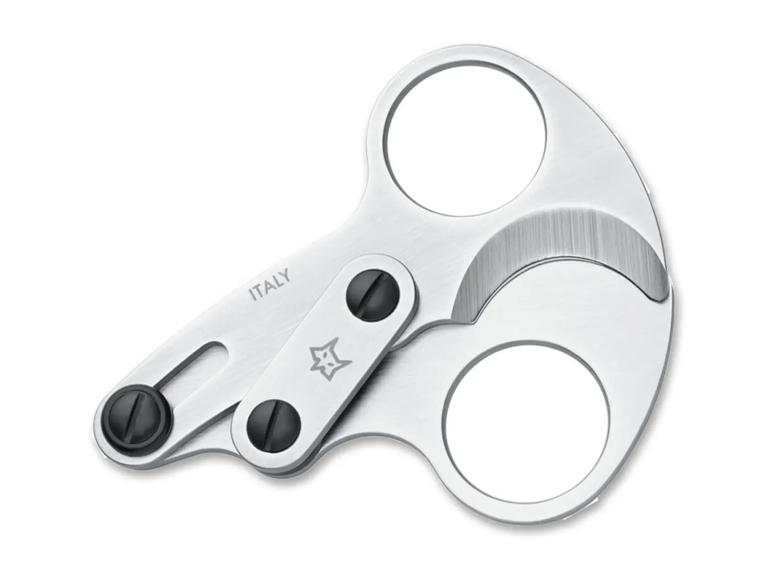 Otello Zigarrenschneider>Fox Knives Best