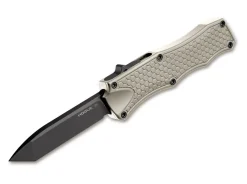 OTF 3.5 Tanto Desert>Hogue Outlet